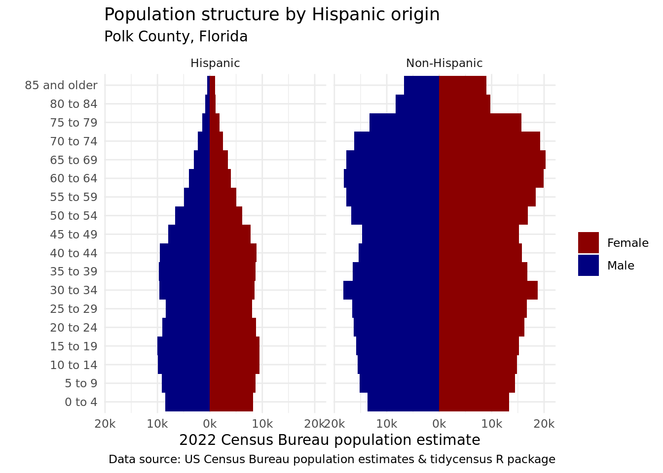 r-for-social-good-population-pyramids